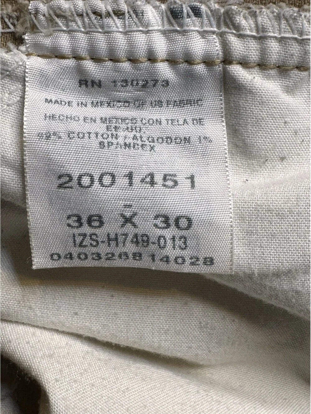 Lee **see pics
